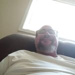 Lee hester - @ern.e575 - Instagram