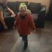 Lee Hester - Facebook