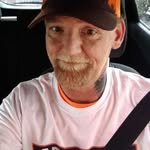 Lee Hester - @leehester65 - Instagram