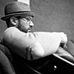 Lee Hester - Facebook