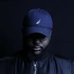 Lee Hester - @black_cafe_23 - Instagram