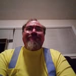 Lee hester - @erni.e779 - Instagram