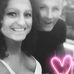 Lee Hester - Facebook