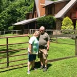 Lee Hester - @firerescue187 - Instagram