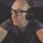 LEE HESTER - @theleehester - Instagram