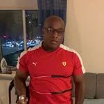Lee Hester Jr - @1_life2live550 - Instagram