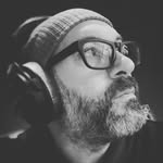 LEE HESTER MUSIC - @leehestermusic - Instagram