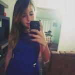@leeh_estery - Instagram