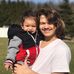 Leelen Hester - Facebook