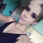 Leticia Ester - @leeh__ester - Instagram