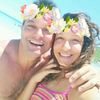 Leticia Ester - @leehester - TikTok