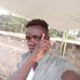 Jeff Hendrick Lee - Facebook