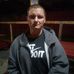 Lee Hetrick - Facebook