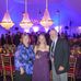 Mary Lee Hetrick - Facebook