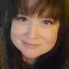 shannonleehetrick5 - @shannonleehetrick5 - TikTok