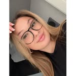Eileen - @eileen.heuermann - Instagram
