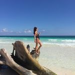 Hannah Lee - @hannahleetheuerkauf - Instagram