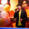 heuerlee - @heuerlee - TikTok