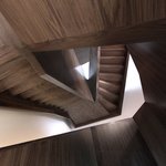 Lee Heuer - @execunnia - Instagram