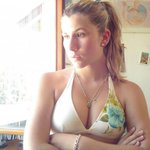 Lee Heuer - @perpertal - Instagram