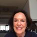 Lee Heuer  EWM Real Estate - Facebook