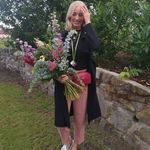 Leonie Heuer - @leeo_heuer - Instagram