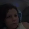 @raeleeheuer - @raeleqabchp - TikTok