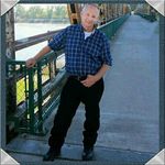 Virgil Lee Heuer - @virgilleeheuer - Instagram