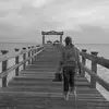 deborahleehibbard - @deborahleehibbard - TikTok