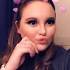 jaleehibbard - @jaleehibbard - TikTok