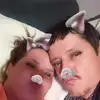 Lee Hibbard336 - @leehibbard336 - TikTok