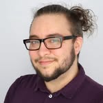 Lee Hibbard - @hexmeridian - Instagram
