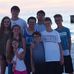 Lee Hibbard - Facebook