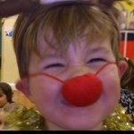 Lee Hibbard - @windsor1964 - Instagram