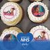 Lee Hibbard - Facebook