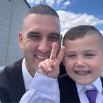 Lee Hibbard - @lee.hibbard - Instagram
