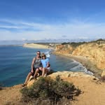 Lee Hibbard - @lee.hibbard.54 - Instagram