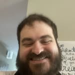 Lee Hibbard - @drowmercler - Instagram