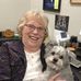 Lee Hibbard - Facebook