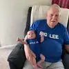 Lee Hibbard - @lee.hibbard7 - TikTok