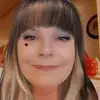 sandraleehibbard - @sandraleehibbard - TikTok