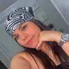 Alee Hidalgo - @hidalgo_alee2 - TikTok