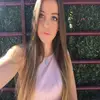 aleehidalgo_ - @aleehidalgo_ - TikTok