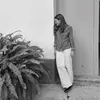alejandra - @_aleehidalgo - TikTok