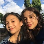 Arden Lee Hidalgo - @ardenleehidalgo - Instagram