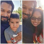 De Lee Hidalgo - @dehidalgo7 - Instagram