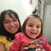 deleehidalgo - @deleehidalgo - TikTok
