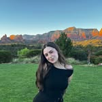 emmy - @emleehidalgo - Instagram