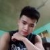 Jane Lee Hidalgo - Facebook