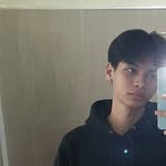 Jerome Lee Hidalgo - @its_backburner.zhu - Instagram